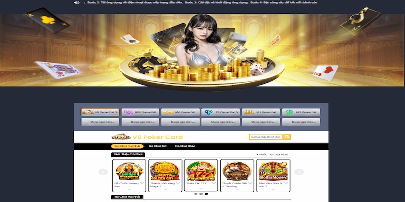 Game Bài Đổi Thưởng NEW88 - Cơ Hội Giàu Sang 2026 2 Game bài đổi thưởng sở hữu nhiều ưu điểm xịn sò