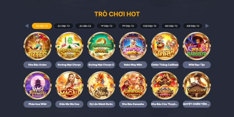 Quên Mật Khẩu NEW88 - Cách Khắc Phục Và Phòng Tránh Hiệu Quả 2026 3 Quên mật khẩu new88 mẹo hay tránh quên