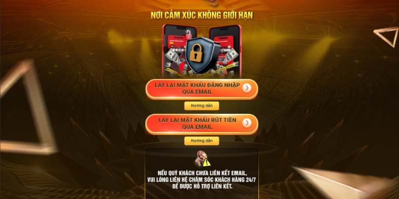 Quên Mật Khẩu NEW88 - Cách Khắc Phục Và Phòng Tránh Hiệu Quả 2026 1 Quên mật khẩu new88 nguyên nhân