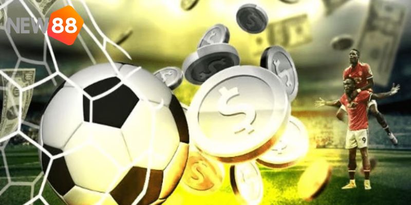 Soi Kèo Bóng Đá - Chiến Thuật Chuẩn Xác Từ Chuyên Gia 2026 1 Một số cách soi kèo bóng đá hấp dẫn nhất