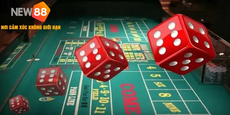 Sicbo 🎯 Mẹo Nhận Thưởng Nhanh – Bí Kíp Săn Quà Đặc Biệt 2026 1 Khái quát nét cơ bản của game nổi tiếng