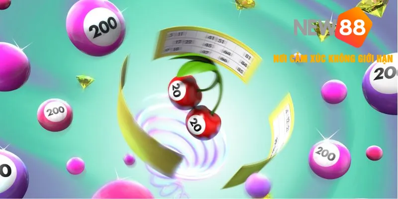 Cách Chơi Lô Đề - Kiến Thức Chuẩn & Hướng Dẫn Từ NEW88 2026 3 Một vài lưu ý quan trọng
