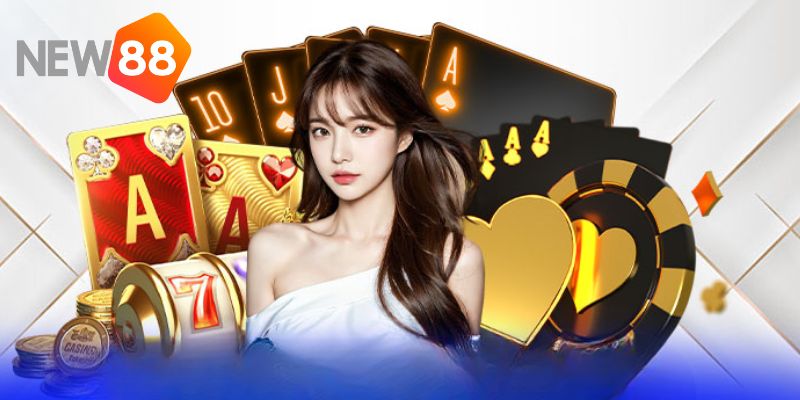 NEW88 Lừa Đảo - Sự Thật Khiến Cộng Đồng Xôn Xao 2026 2 Hiểu lầm của hội viên khi truy cập