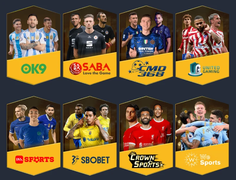 NEW88 Tsvansbach ✔️ Trang Chủ Nhà Cái NEW88.COM Mới Nhất 2026 | Chơi Ngay 11 Cá cược thể thao NEW88 hấp dẫn theo từng đường bóng