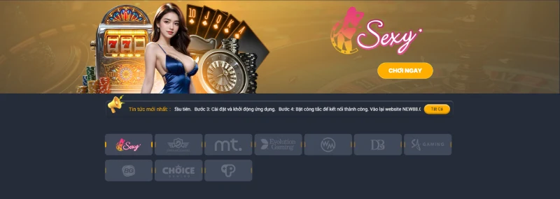 NEW88 Tsvansbach ✔️ Trang Chủ Nhà Cái NEW88.COM Mới Nhất 2026 | Chơi Ngay 10 Các sảnh game casino trực tuyến siêu hot đang hợp tác với chúng tôi