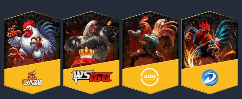NEW88 Tsvansbach ✔️ Trang Chủ Nhà Cái NEW88.COM Mới Nhất 2026 | Chơi Ngay 14 Đá gà trực tuyến tại trang chủ của chúng tôi mang đến trải nghiệm độc đáo cho các bạn