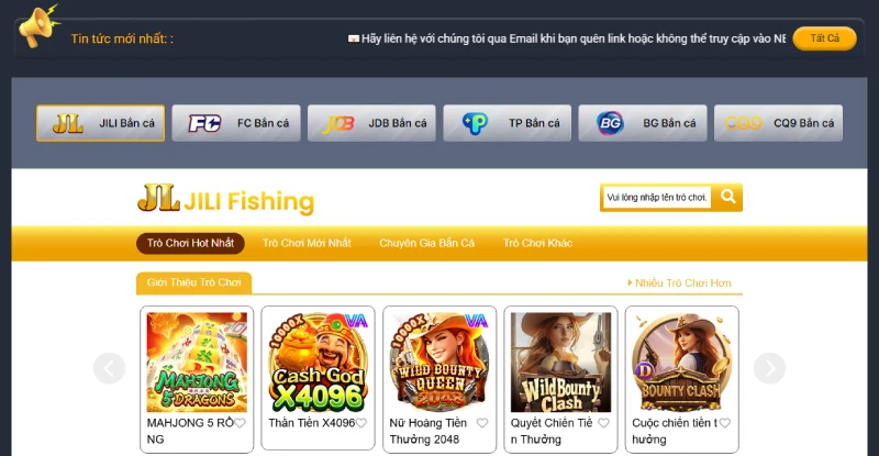 NEW88 Tsvansbach ✔️ Trang Chủ Nhà Cái NEW88.COM Mới Nhất 2026 | Chơi Ngay 12 Sảnh bắn cá tại NEW88 với đa dạng trò chơi giải trí có thưởng