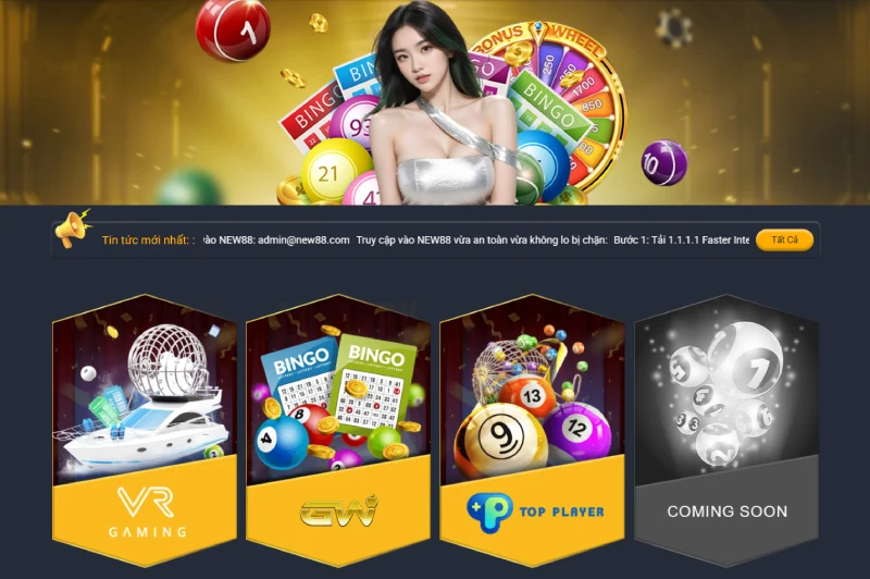 NEW88 Tsvansbach ✔️ Trang Chủ Nhà Cái NEW88.COM Mới Nhất 2026 | Chơi Ngay 13 Xổ số nhà cái NEW88 đa dạng thể loại từ xổ số quốc tế đến xổ số Việt Nam 3 miền
